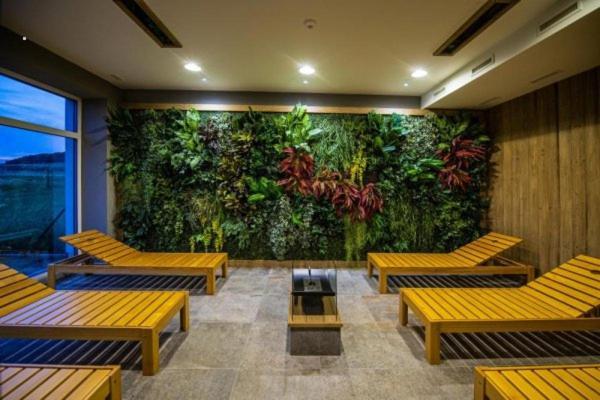 Hotel Berounka Hrebecniky Екстериор снимка