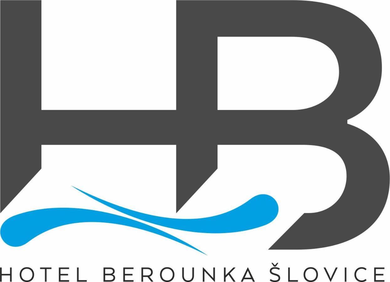 Hotel Berounka Hrebecniky Екстериор снимка